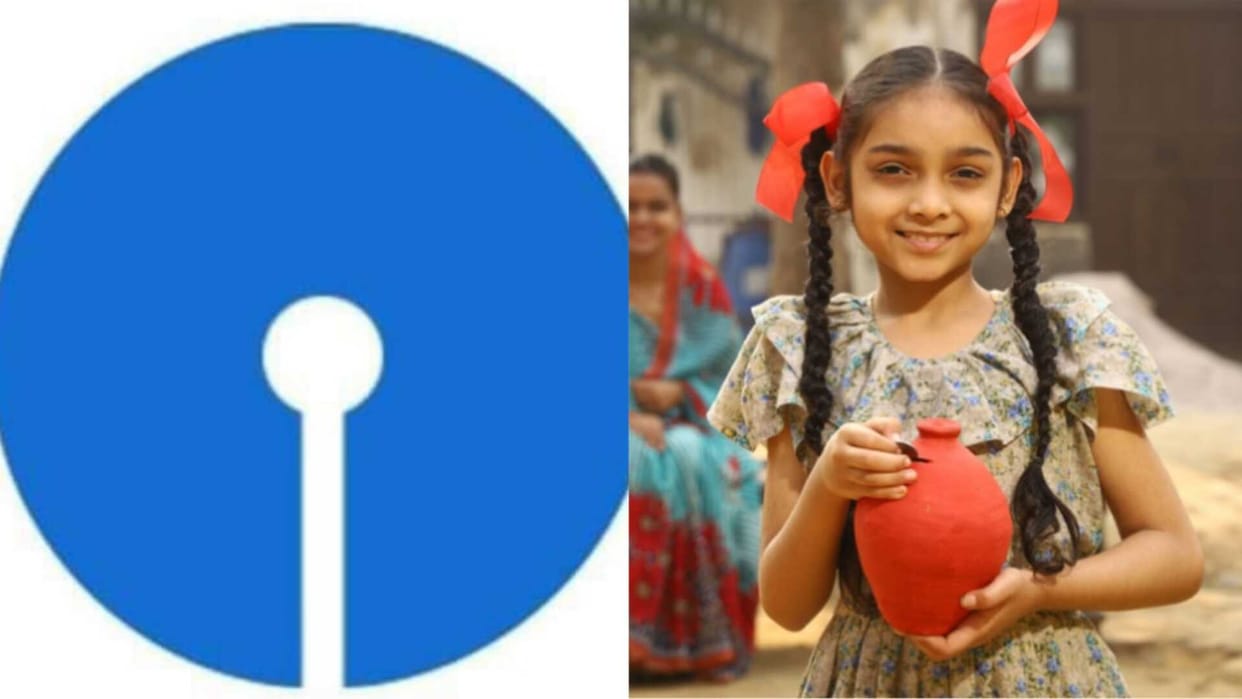 SBI Mutual Fund SBI Best Mutual Fund SIP For Daughter Future in Hindi