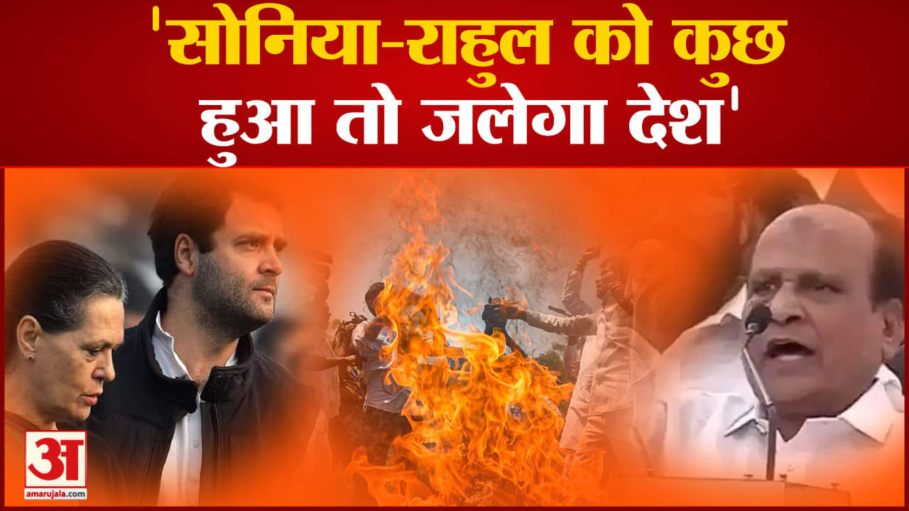 शेख हुसैन