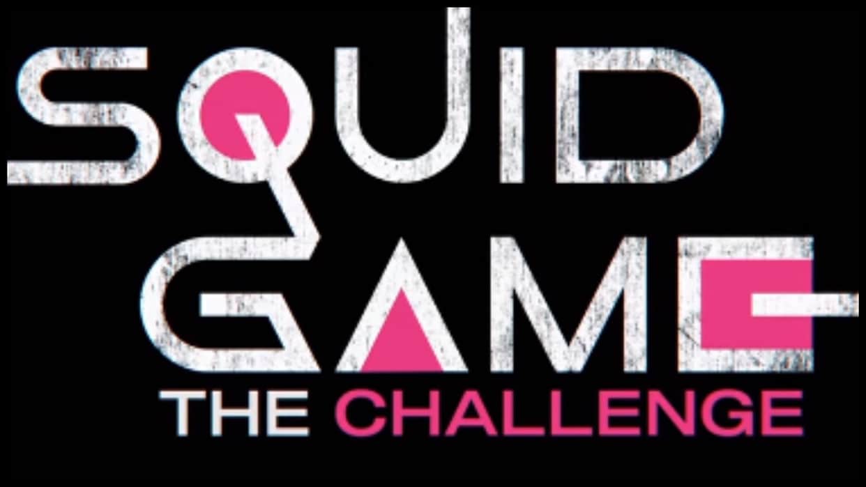Squid Game: Netflix Announces Squid game Reality TV Series With 35.56 crore rupee cash prize after announcing second season
