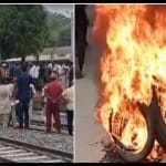 अग्निपथ योजना