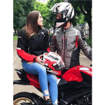 Bikes