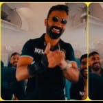 दिनेश कार्तिक