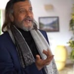 मिथुन चक्रवर्ती