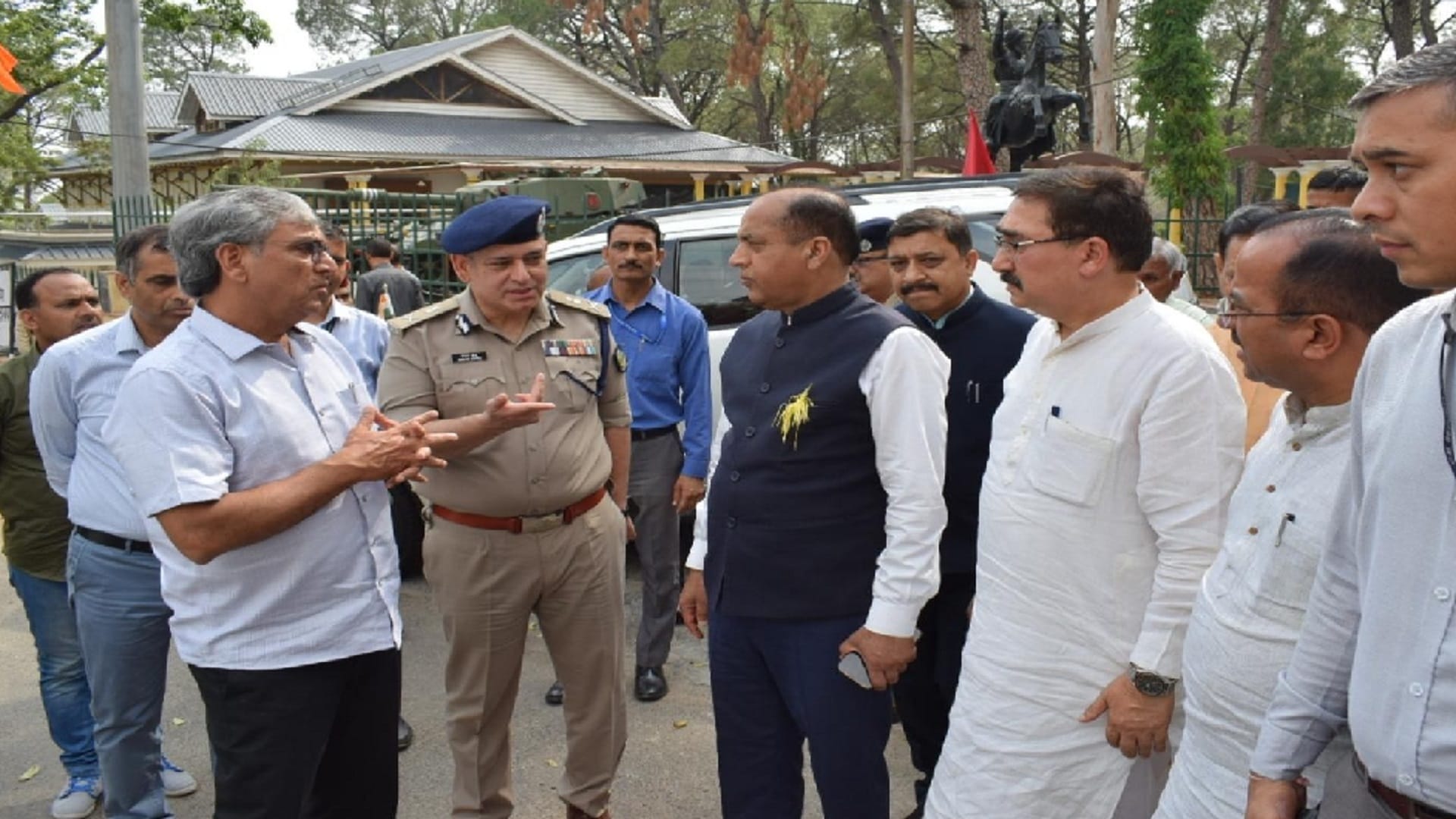 Top News Headline 16 June Today: Important and big news stories of 16 June updates on Amar Ujala