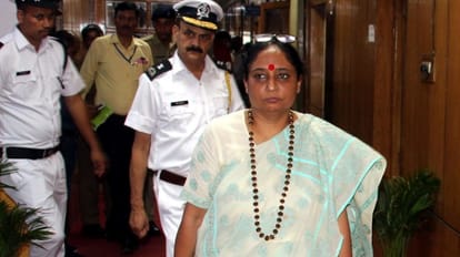 Lokayukta: पांच बैठकें हुई, अंतिम नतीजे पर नहीं पहुंची समिति की सिफारिशें, स्पीकर को निर्णय लेने का अधिकार Lokayukta Five meetings were held recommendations of select committee did not reach final result Uttarakhand