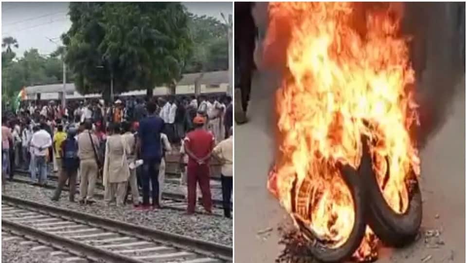 Amar Ujala Top News ED Summond Rahul Gandhi On 20 June Agneepath Scheme Protest Bilawal Bhutto Praises India Latest News Update