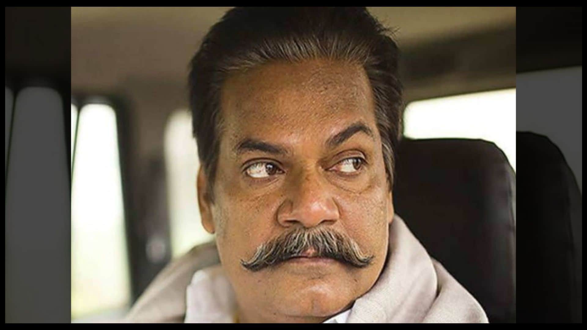 Amar Ujala series Hashiye Ki Superstar Akhilendra Mishra Sarfarosh chandrakanta lagan gangajal