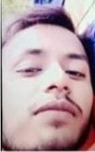 police,sucide,premika