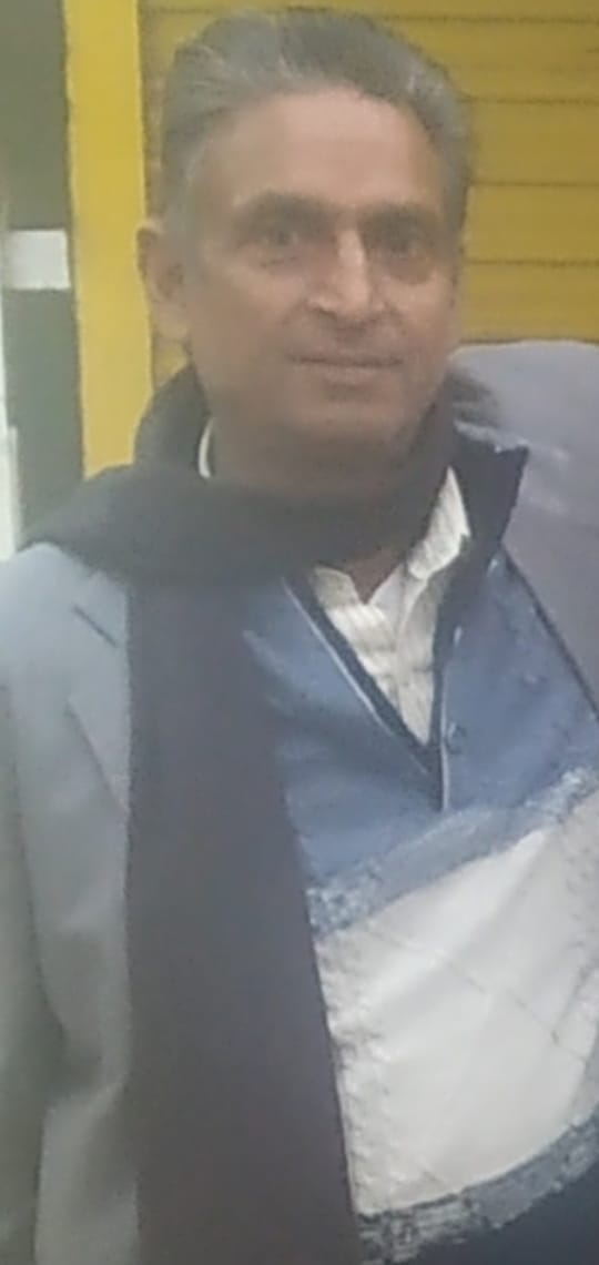 School operator shot dead in Gagalhedi
