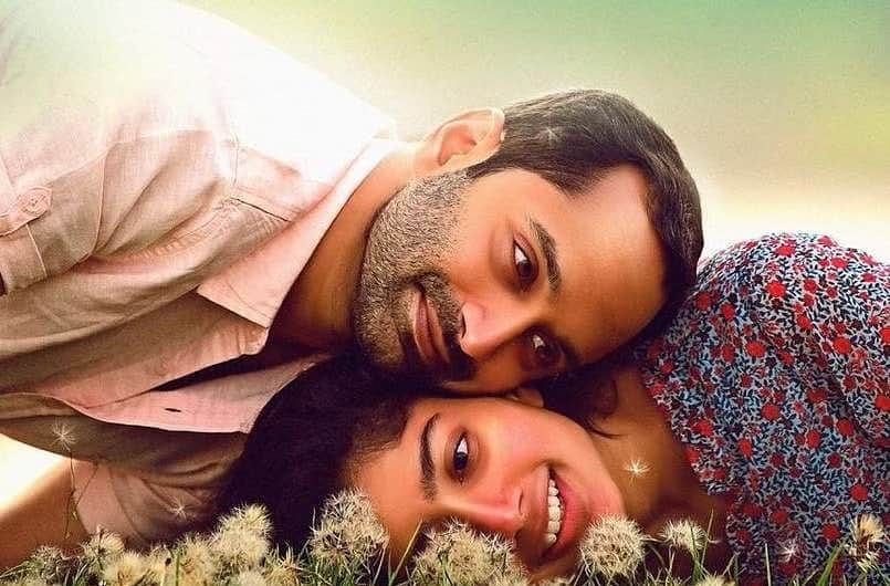 Sai Pallavi Best Movies List From Premam To Kali Know Details In Hindi
