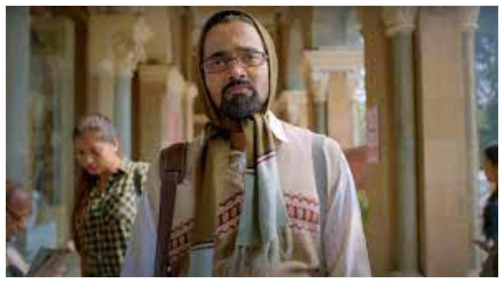 Web Series Dhindora: Bhuvan Bam is ready to return with second season of his popular YouTube show