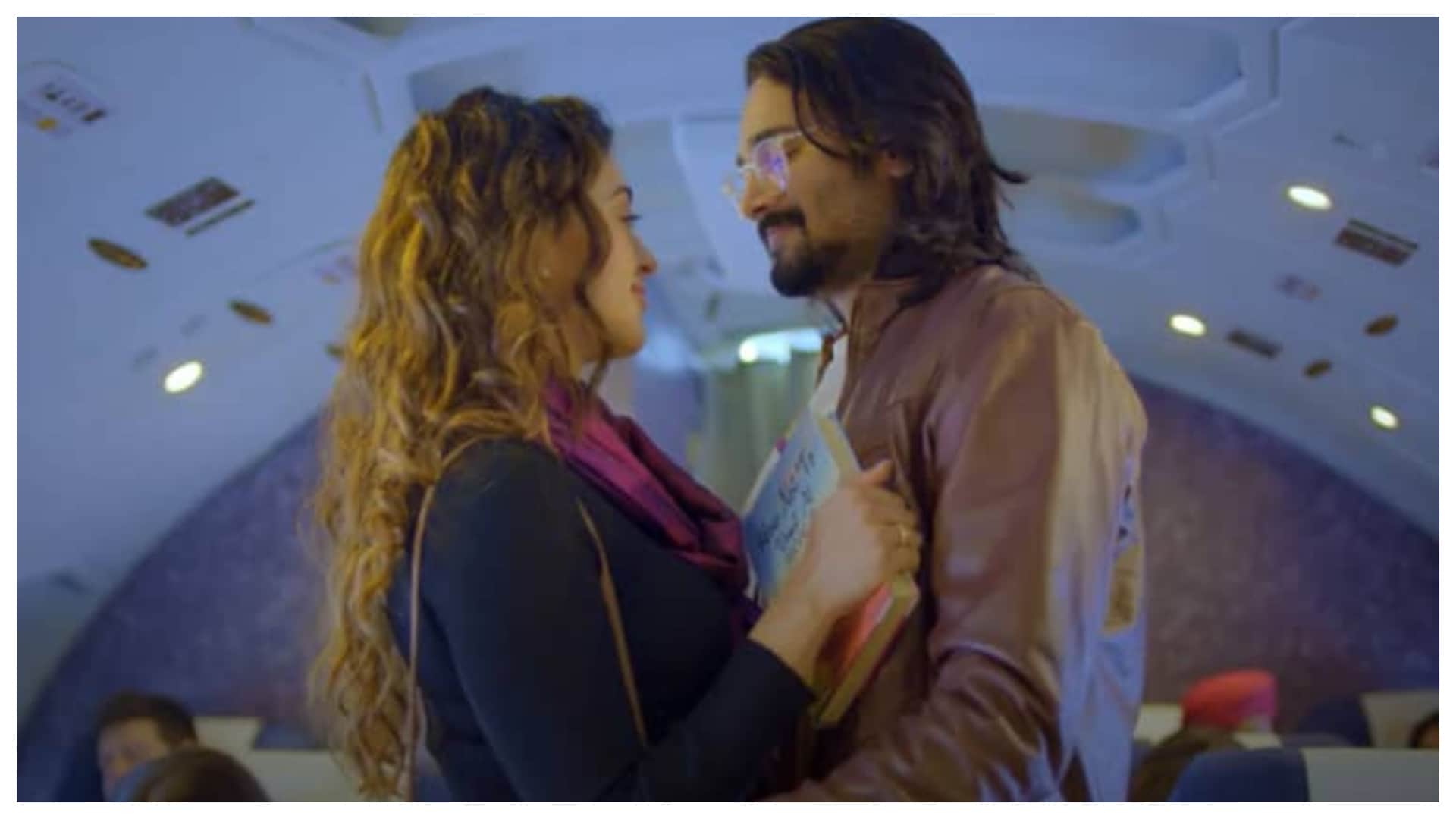Web Series Dhindora: Bhuvan Bam is ready to return with second season of his popular YouTube show