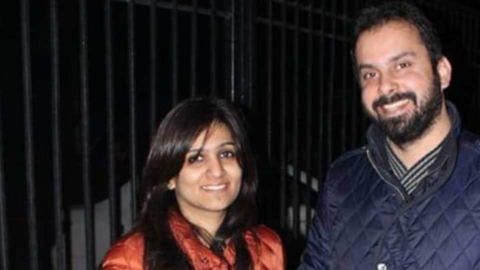 High Court decision reserved on Kalyani bail plea