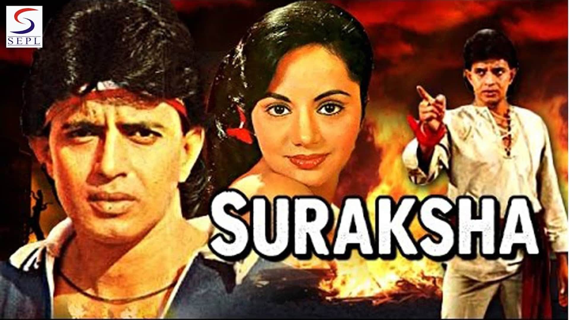 10 Best roles of superstar mithun Chakraborty mrigaya surakksha hum paanch disco dancer boxer ghulami prem pratigya