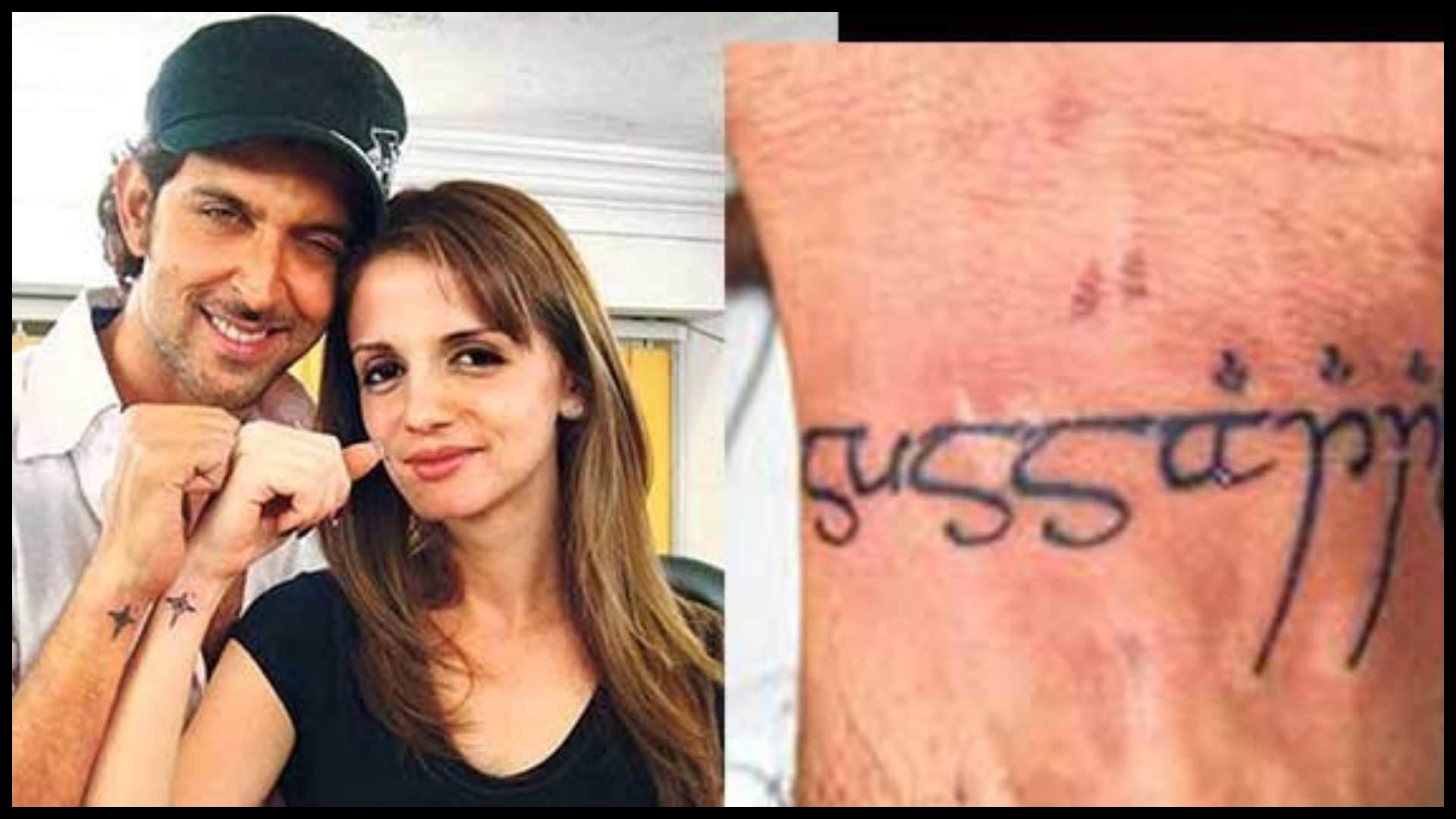 Bollywood Actors Who Removed Tattoo After Marriage From Deepika Padukone To Rakhi Sawant , Amy jackson, kangana ranaut