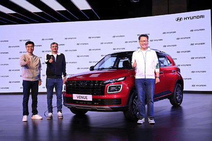 Auto Sales Data July 2022 India Auto Sales Numbers July 2022 Maruti Suzuki Tata Motors Kia Hyundai Toyota