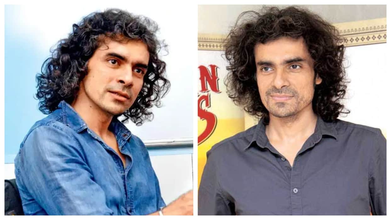 Director Imtiaz Ali Birthday Special Know His Career Story From Hindu College To Bollywood Films