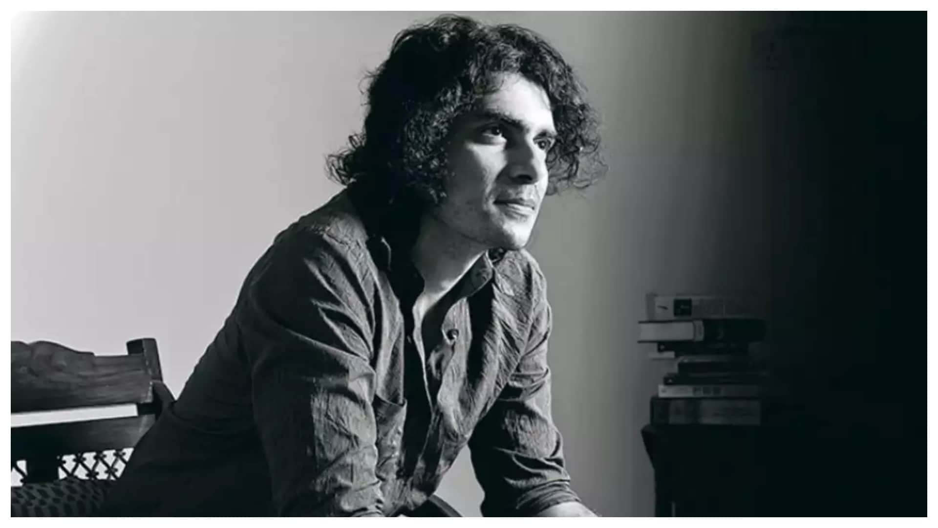 Imtiaz Ali Breaks Silence On shahid kareena kapoor Jab We Met Sequel Rumours Says I do not have story for film