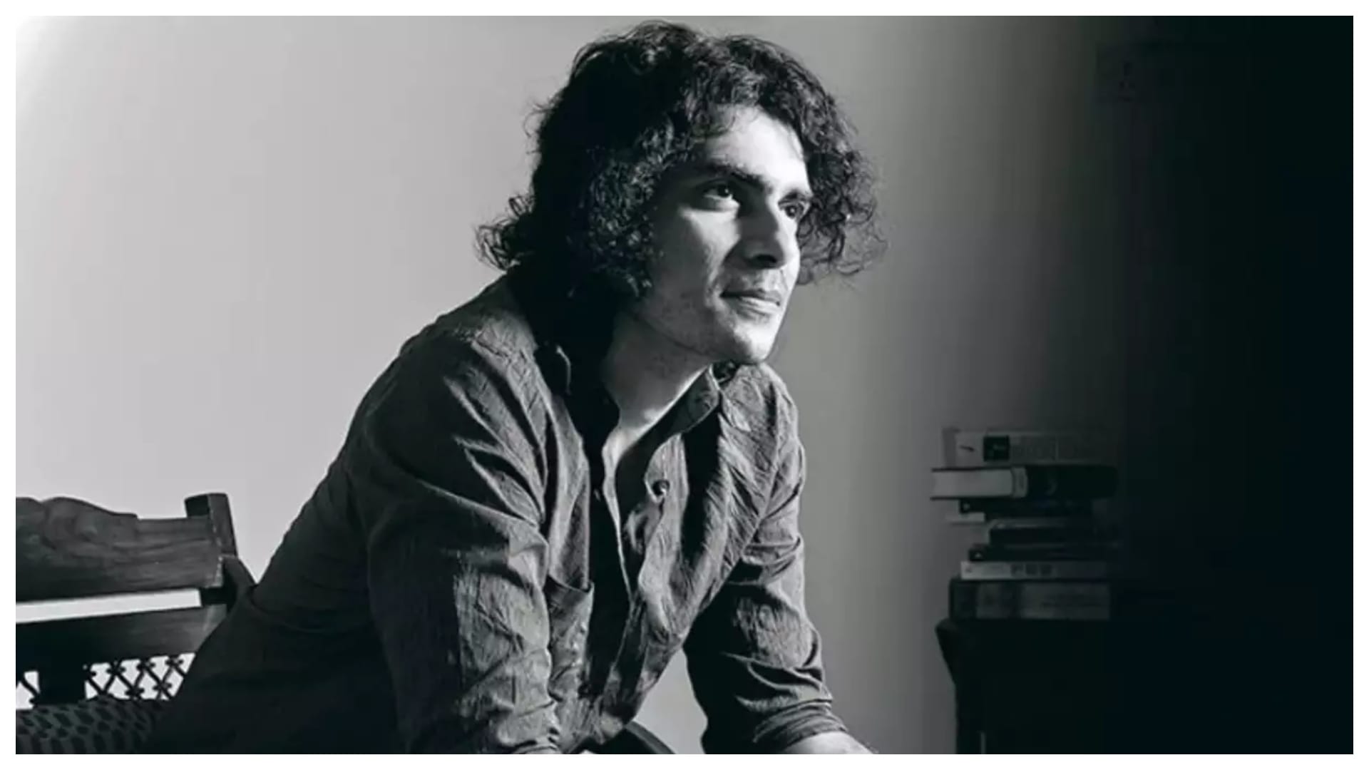 Director Imtiaz Ali Birthday Special Know His Career Story From Hindu College To Bollywood Films
