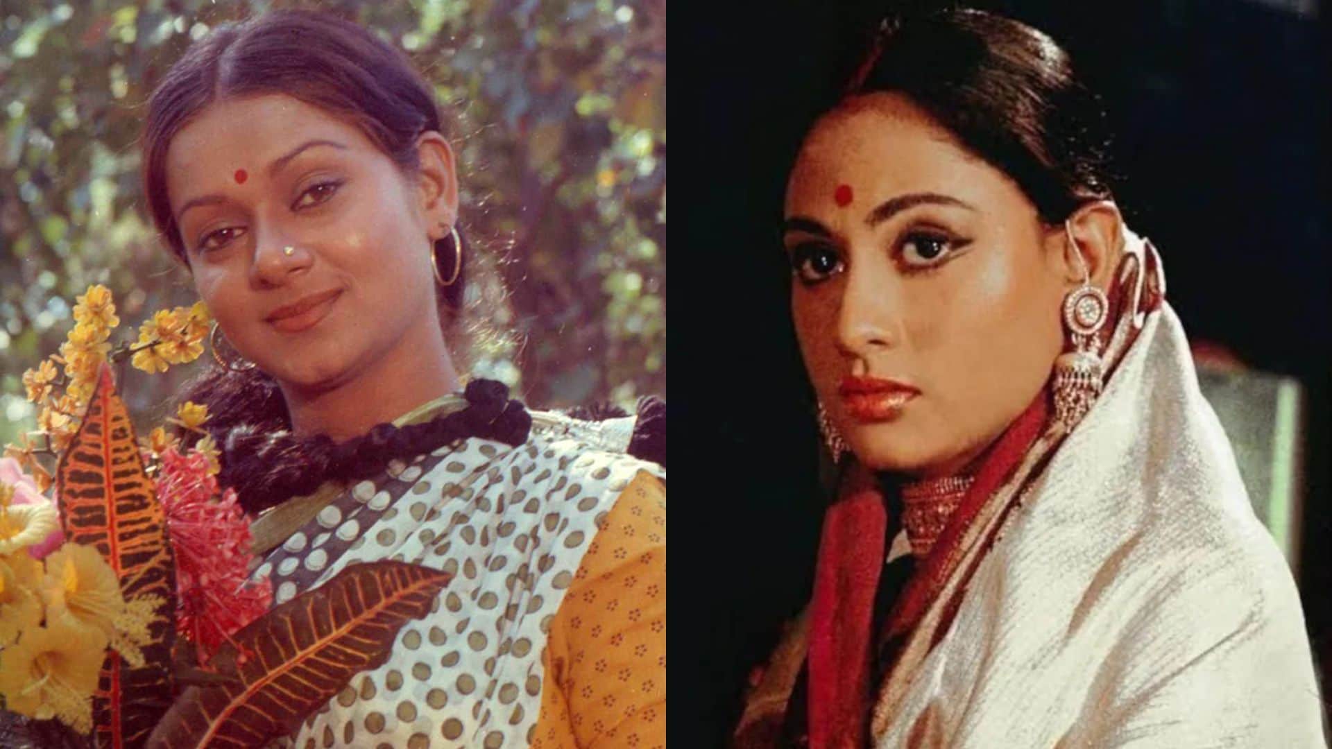 Zarina Wahab Birthday Today Know about Actress struggle for Role in Films