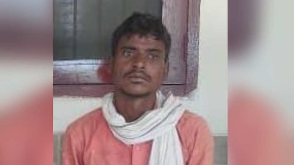 Prisoner commits suicide in Jhajjar Jail of Haryana