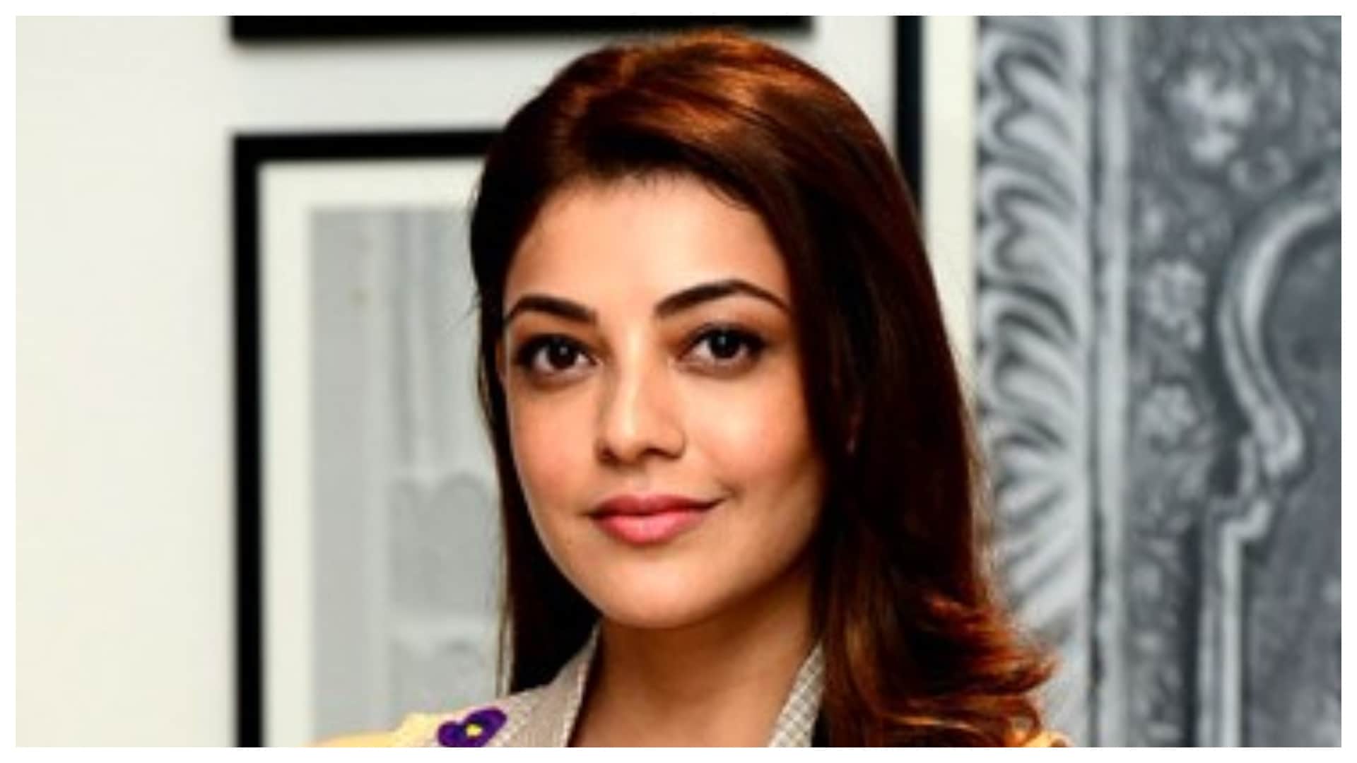 Actresses Career After Marriage South Followed Trend Set By Bollywood Heroines
