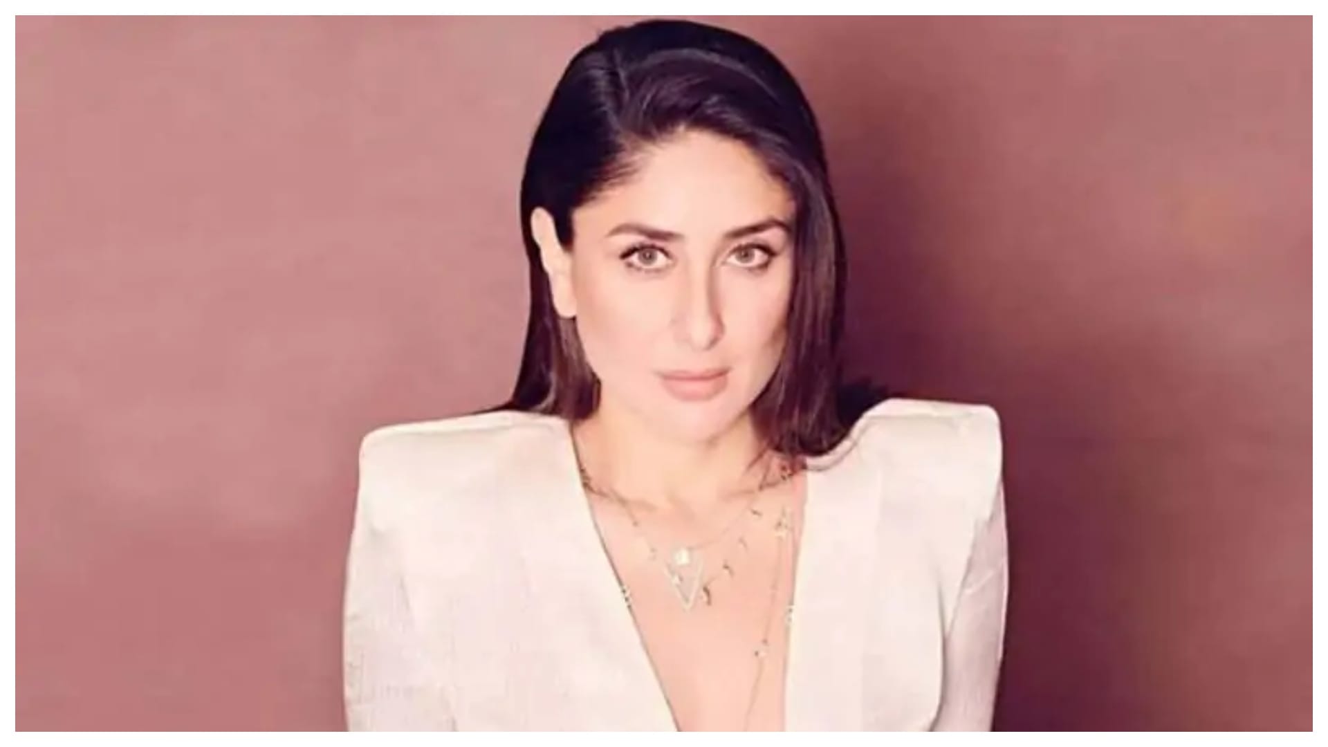 laal singh chaddha actress kareena kapoor replied to trolles she said that's why i am not on twitter