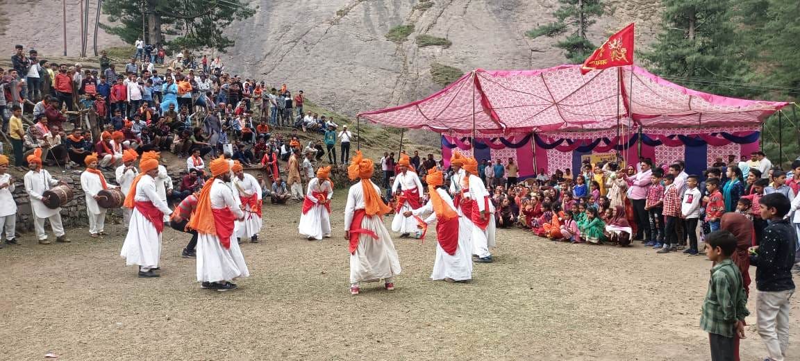 mela