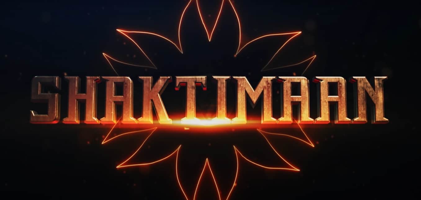Shaktimaan: Who will be next Gangadhar? Poll says Hrithik Roshan, Tiger Shroff, Prabhas could play Mukesh Khanna role