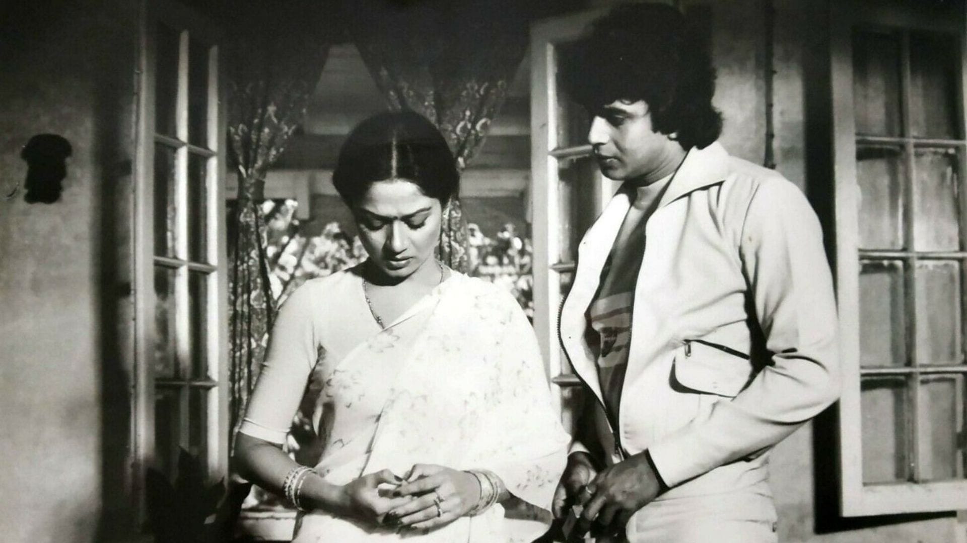 Zarina Wabab Fact Check Raj Kapoor rejected news is wrong jaya bachchan guddi chitchor rajshri productions