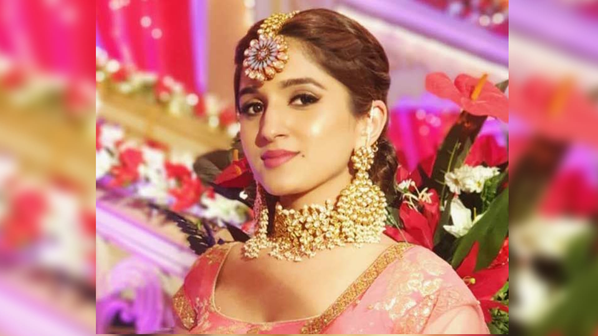 Anupamaa: Nidhi Shah Aka Kinjal to Quit Rupali Ganguali Show for new project with Mohsin Khan