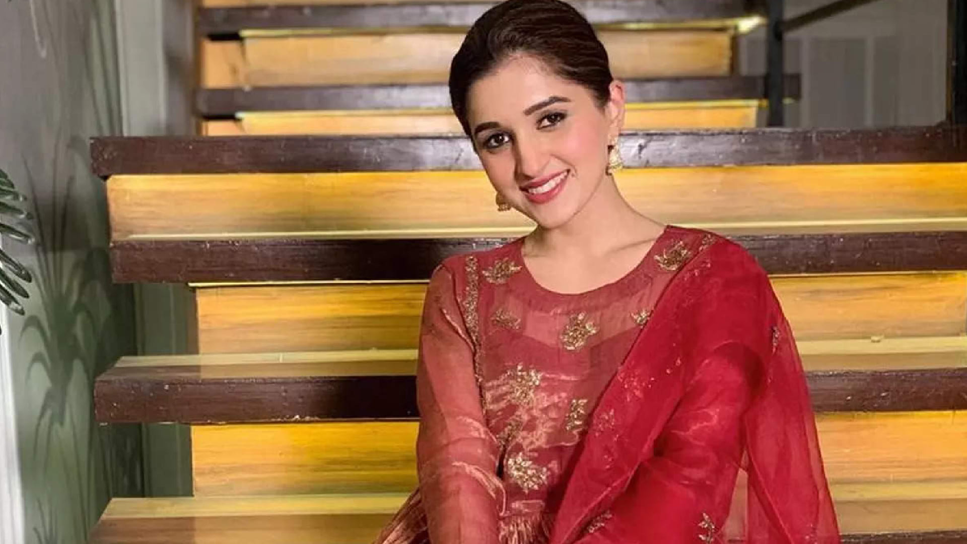 Anupamaa: Nidhi Shah Aka Kinjal to Quit Rupali Ganguali Show for new project with Mohsin Khan
