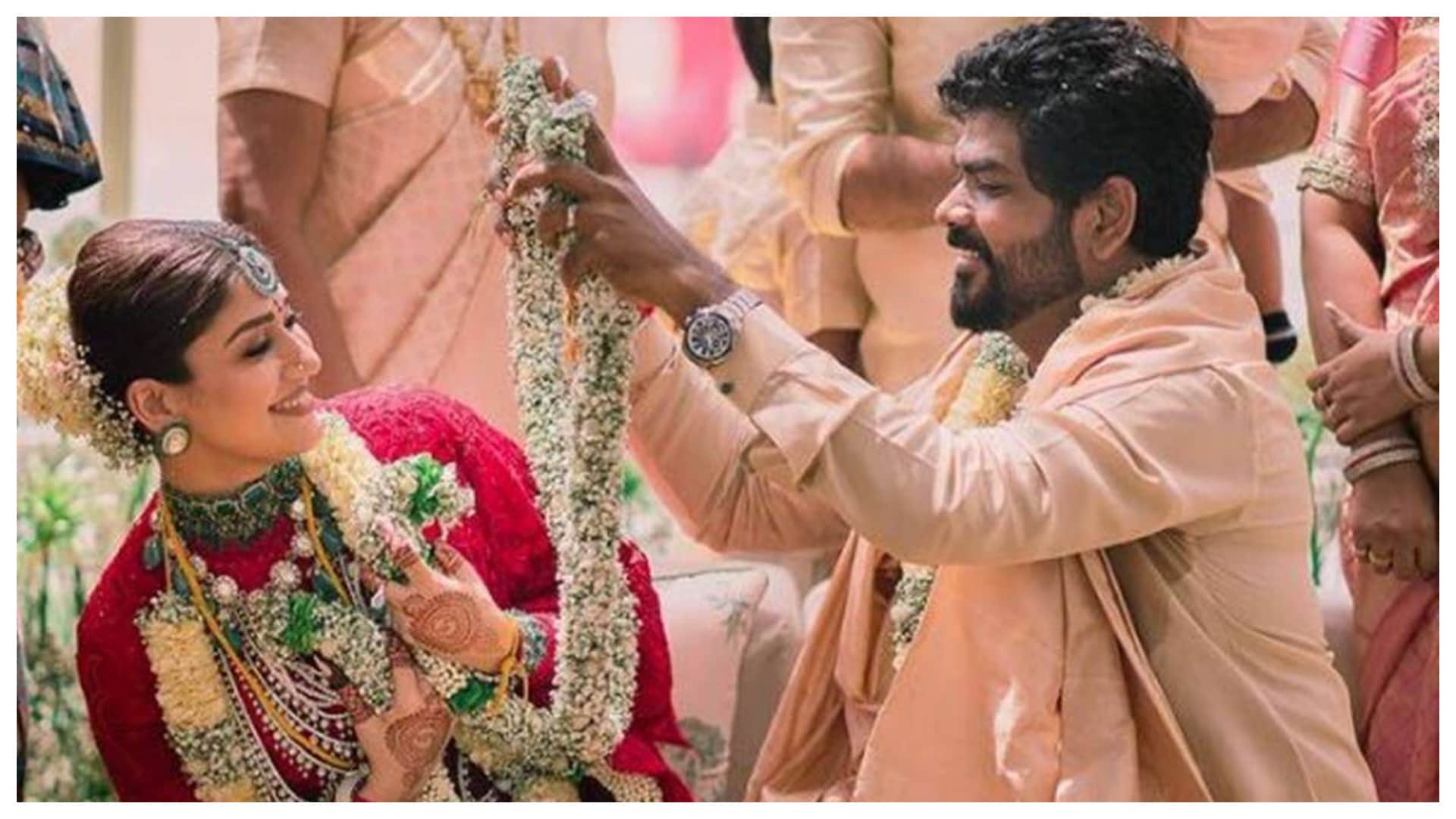 Actresses Career After Marriage South Followed Trend Set By Bollywood Heroines