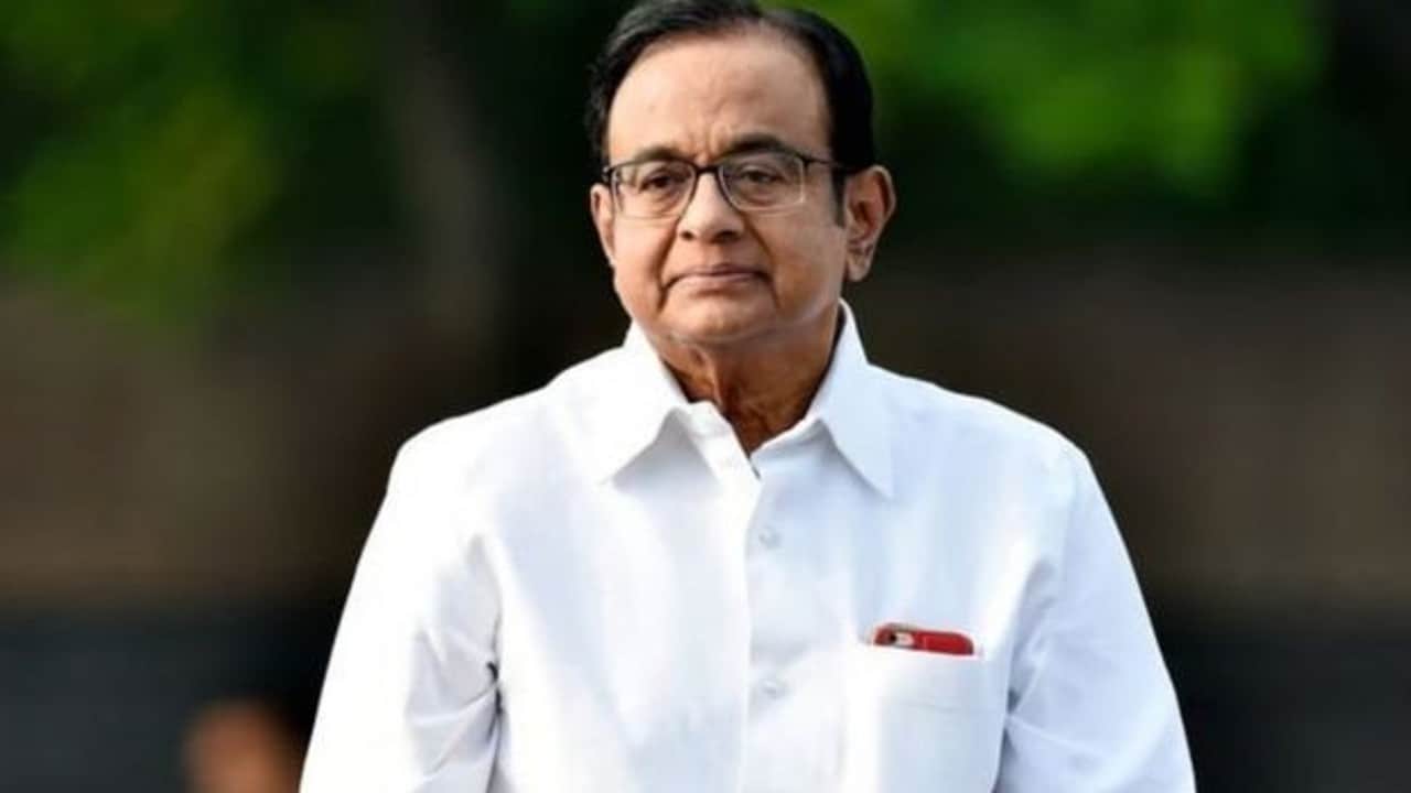 National Herald Case Rahul gandhi Sonia gandhi and many Congress leaders have been on the target of ED