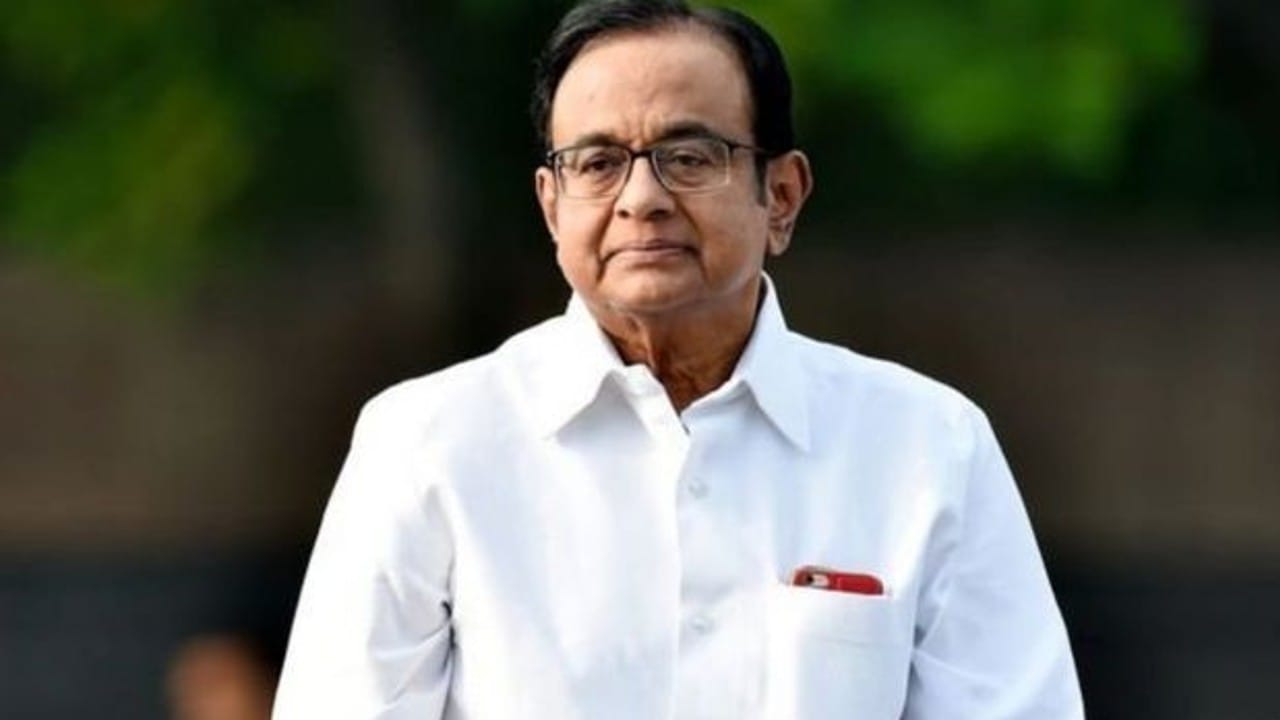 National Herald Case Rahul gandhi Sonia gandhi and many Congress leaders have been on the target of ED