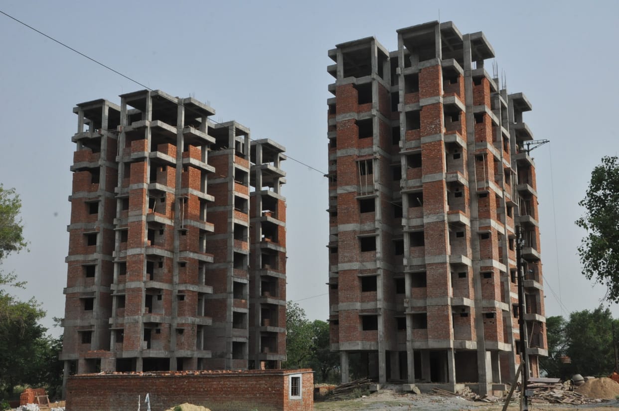 Transit hostel to be built for women constables