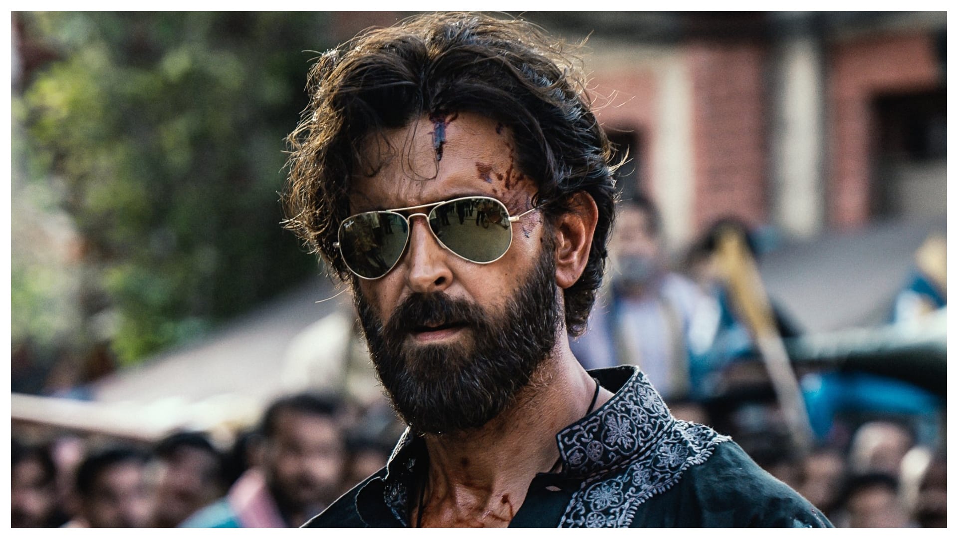 Laal Singh Chaddha: Hrithik Roshan trolled for Supporting Aamir Khan film Boycott Vikram Vedha Trending