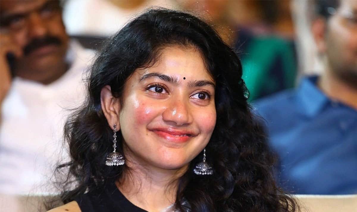 Sai Pallavi Best Movies List From Premam To Kali Know Details In Hindi