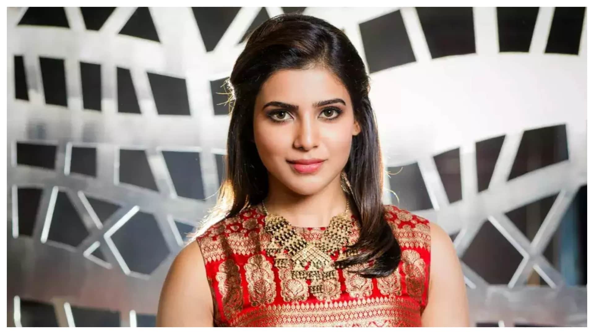 Actresses Career After Marriage South Followed Trend Set By Bollywood Heroines