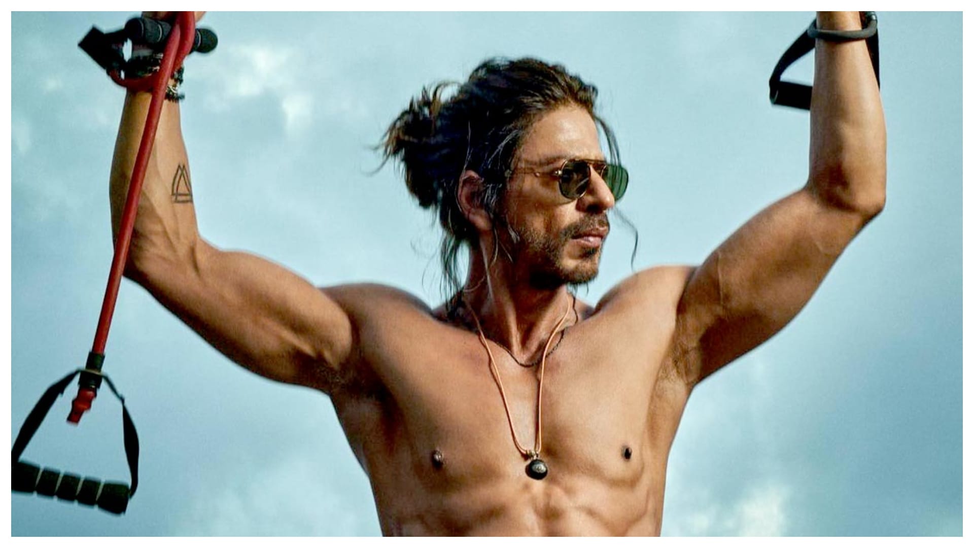Bollywood Stars Making A Comeback After Four Years From Shah Rukh Khan To Ranbir Kapoor News In Hindi