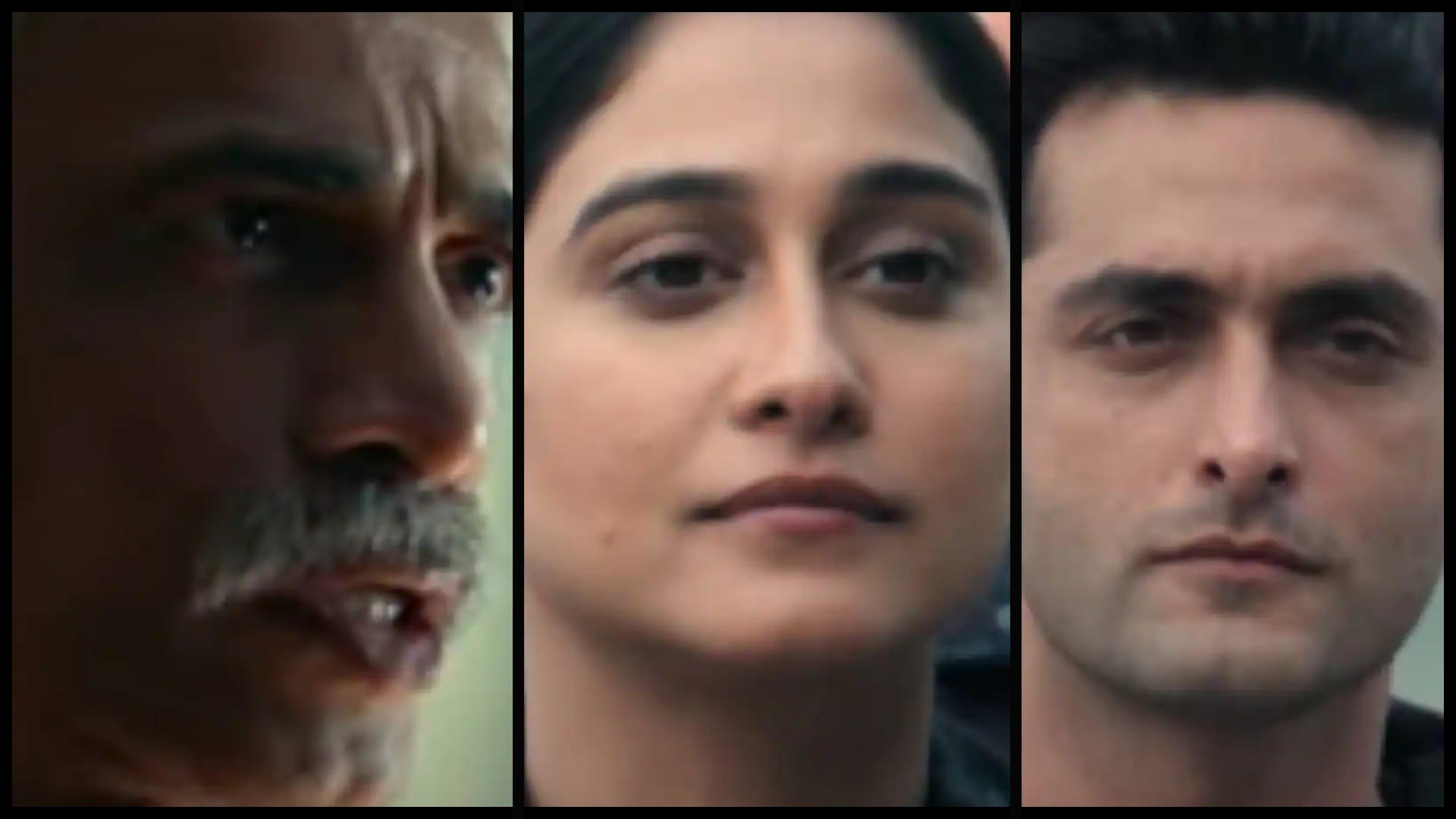 Shoorveer: Disney Plus Hotstar Announces its new series based on Indian Army staring Regina cassandra