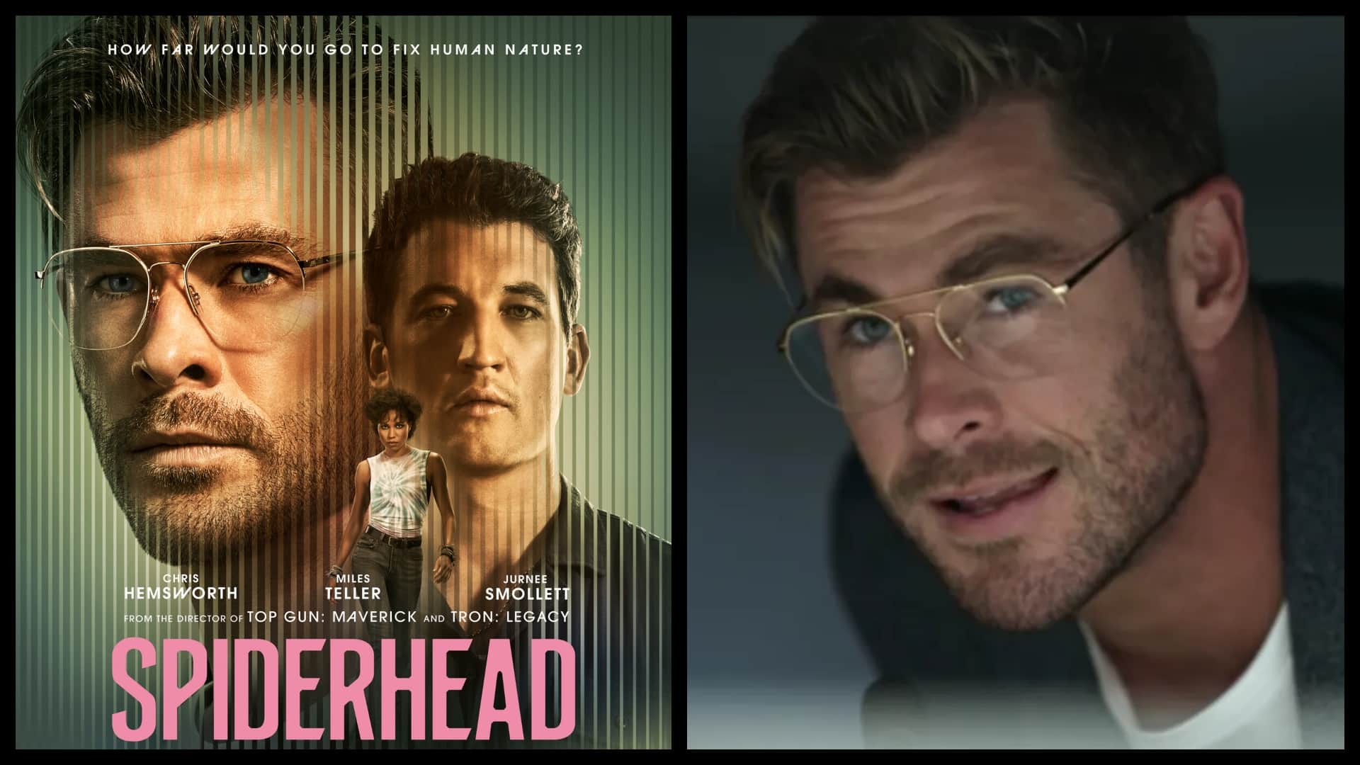 Upcoming Hollywood Movies: List Of Films Releasing In Upcoming Months June July August and September from Thor Love and Thunder to Minions The Rise of Gru