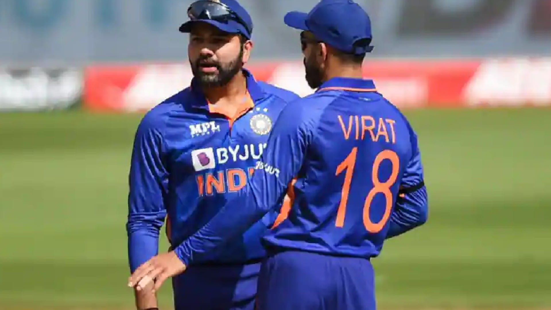 IND vs ENG Team India announced for ODI and T20 against England Rohit Sharma Virat Kohli return Arshdeep Singh included in ODI team for the first time