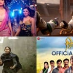 17 जून को रिलीज होने वाली फिल्में