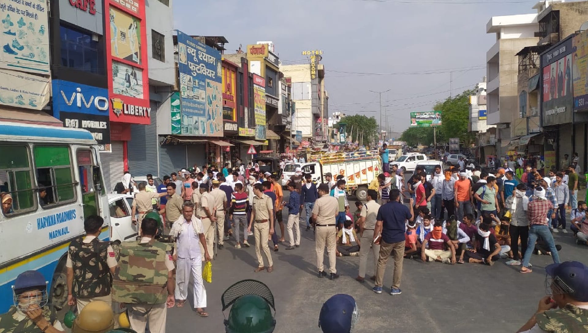 agneepath scheme agneepath protest agneepath yojana agniveer agnipath scheme protest latest updates