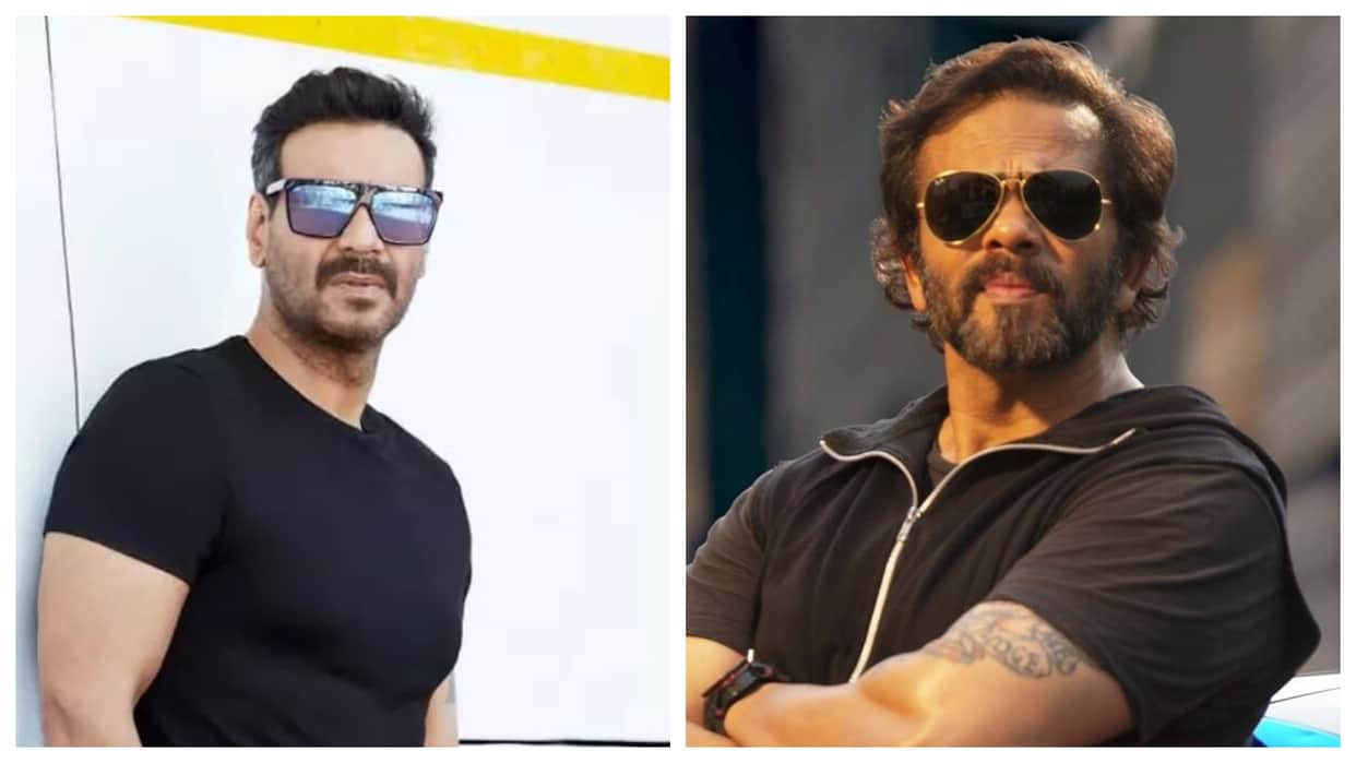singham 3 announcement rohit shetty announced movie with ajay devgn news in hindi