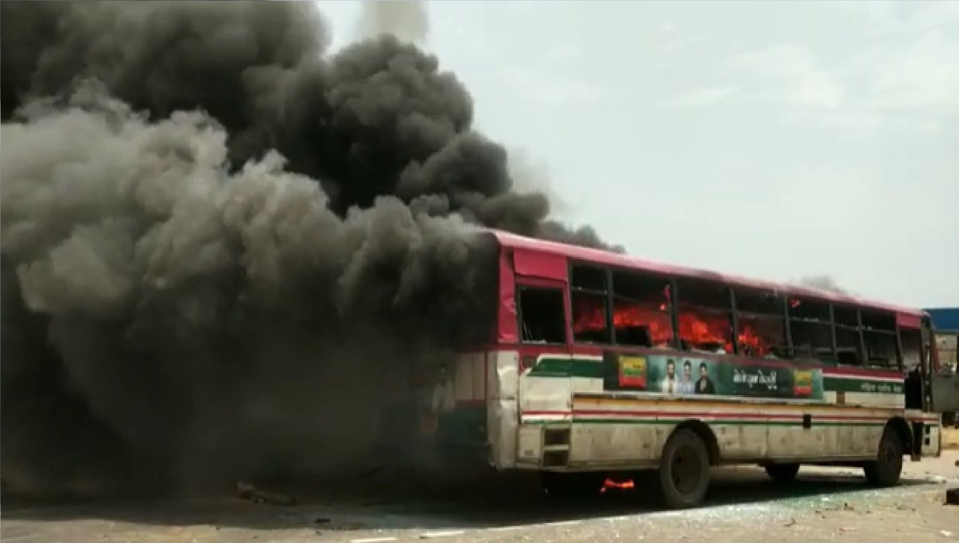 agneepath scheme protest agneepath yojana agniveer agnipath scheme protest latest updates