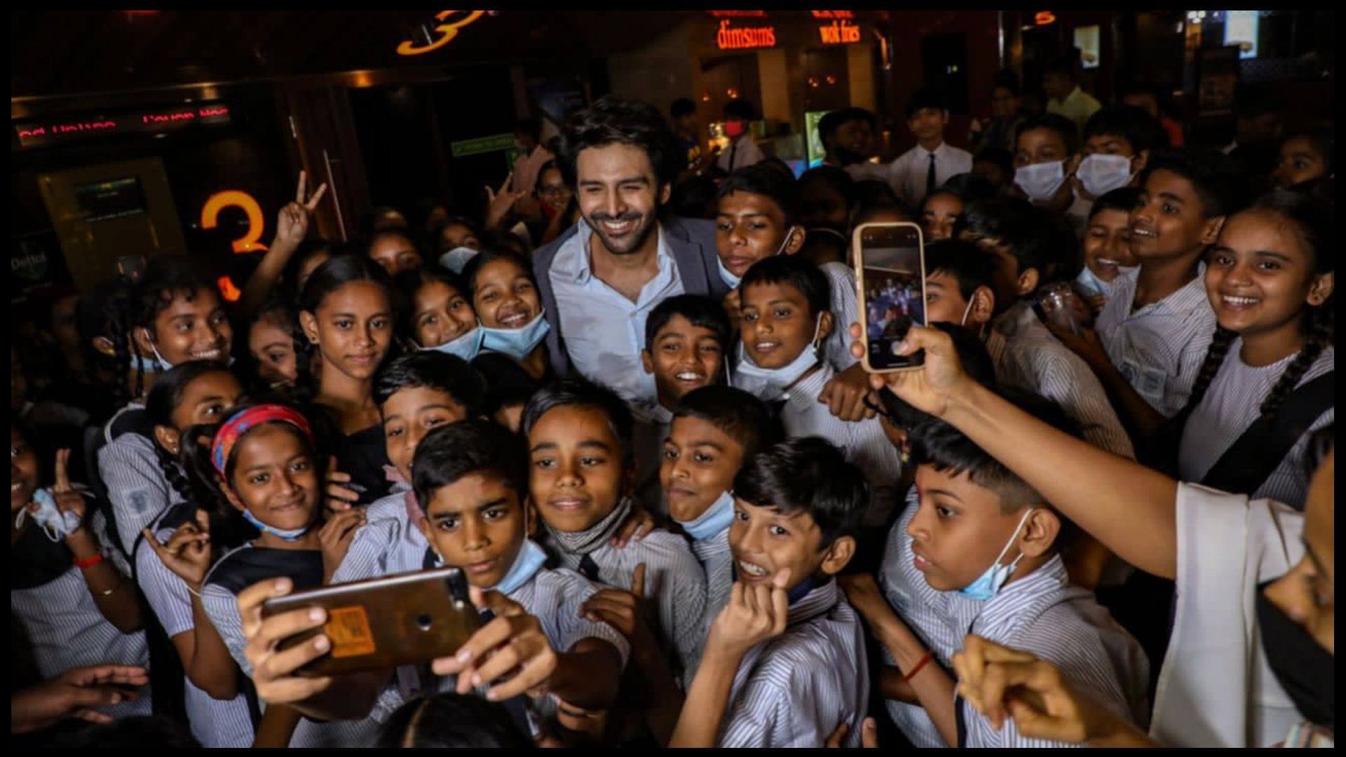 What are Equations and Formulas for Presenting Hit Movies by Bollywood Know Here All Details