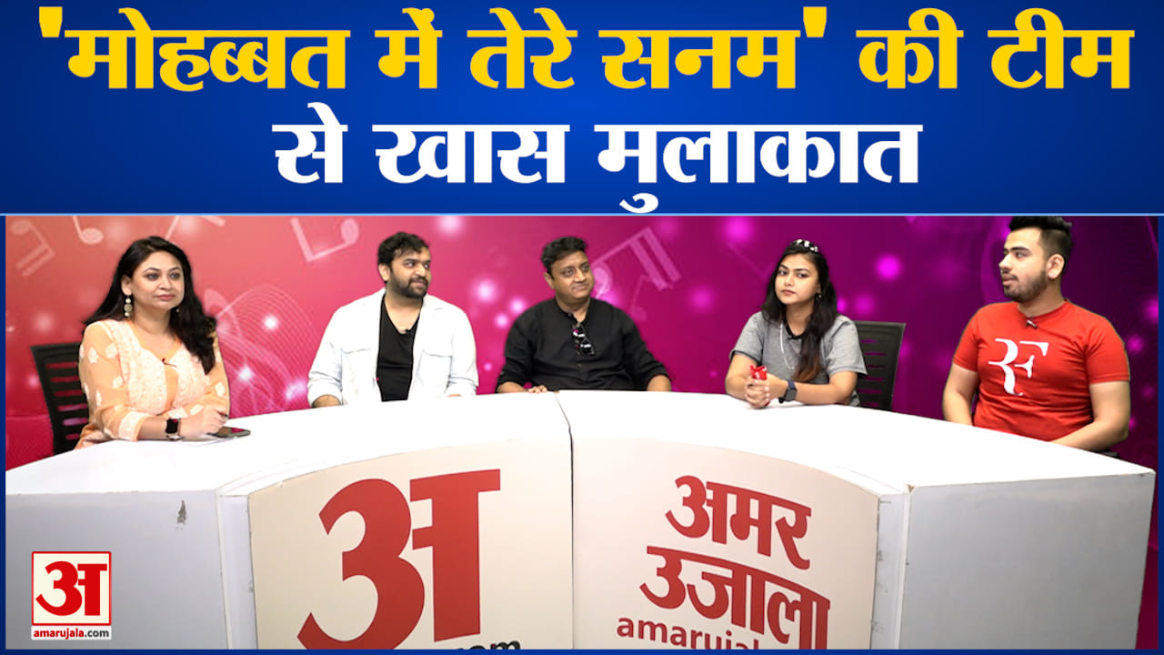 बॉलीवुड