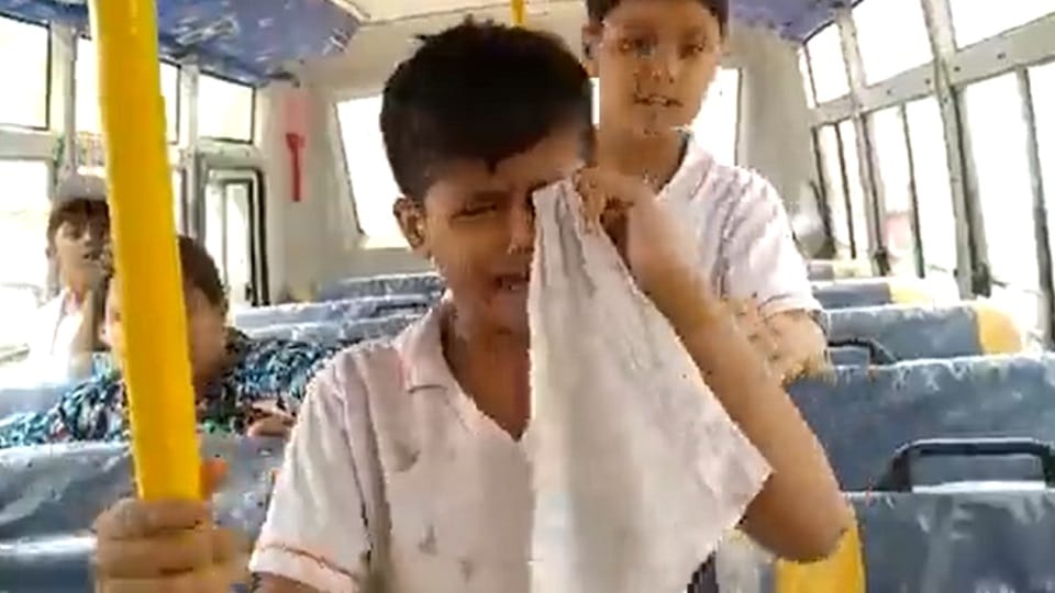 Agneepath Scheme Protest in Bihar live updates News in Hindi